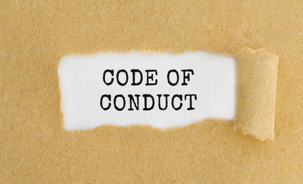 code contact image