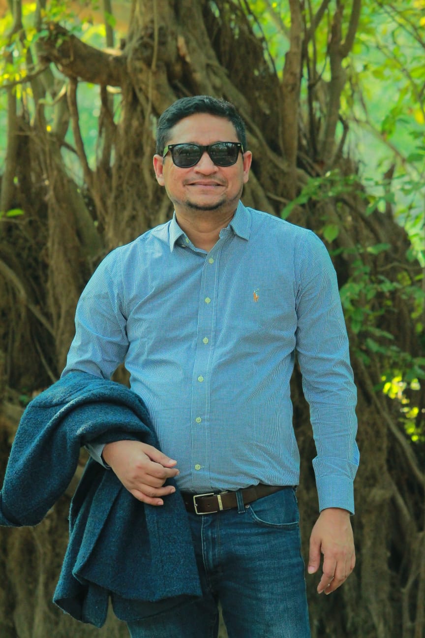 member image