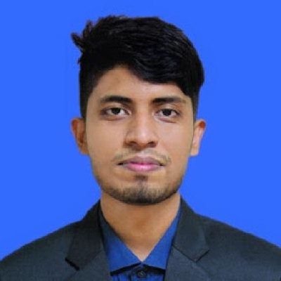 member image