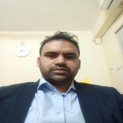 member image
