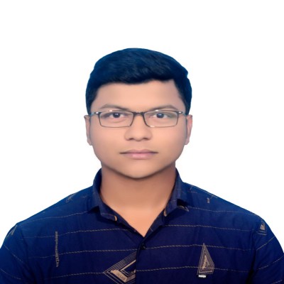 member image