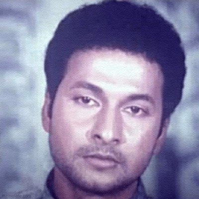 member image