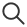 search